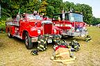Fire Truck Muster Milford Ct. Sept.10-16-36.jpg